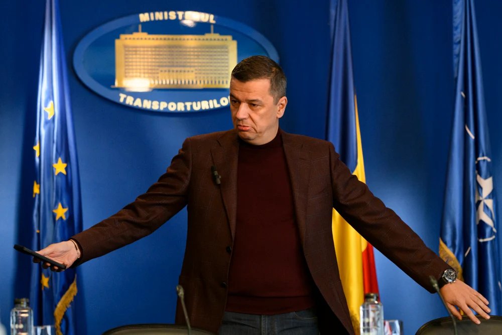 sorin-grindeanu-a-dezvaluit-ce-salariu-are-in-calitate-de-ministru:-„nu-e-normal”