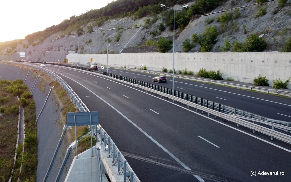 luna-iunie-aduce-primele-autostrazi-noi-din-2025:-zeci-de-kilometri,-gata-de-inaugurare luna-iunie-aduce-primele-autostrazi-noi-din-2025:-zeci-de-kilometri,-gata-de-inaugurare