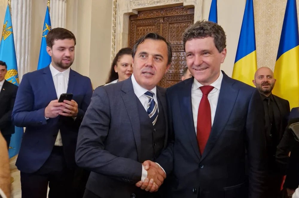 fostul-ministru-„grinda“,-ion-stefan,-a-suferit-un-avc-si-este-internat-in-spital fostul-ministru-„grinda“,-ion-stefan,-a-suferit-un-avc-si-este-internat-in-spital
