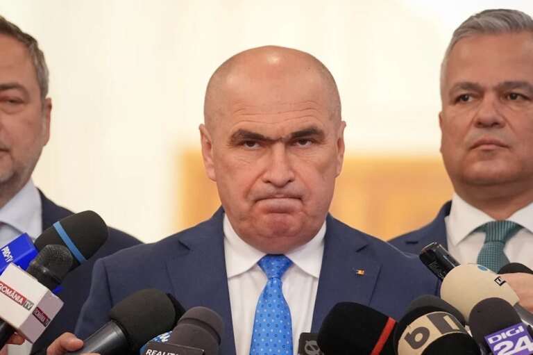 guvernul-care-vine,-fata-in-fata-cu-reforma:-10-masuri-urgente-discutate-la-negocieri