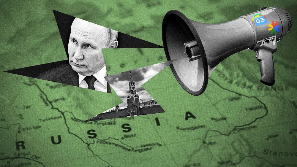 bulgaria,-la-cheremul-propagandei-ruse.-care-este-situatia-in-romania-si-alte-state-europene bulgaria,-la-cheremul-propagandei-ruse.-care-este-situatia-in-romania-si-alte-state-europene