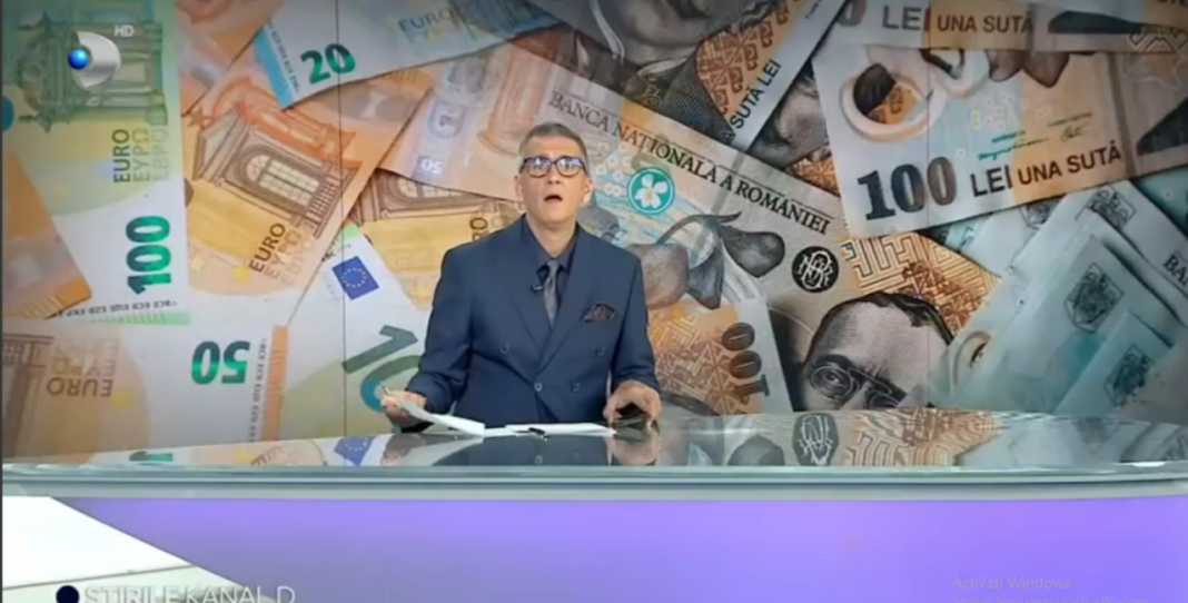 recomandarile-economistilor:-tineti-va-banii-la-saltea,-schimbati-va-economiile-in-euro!