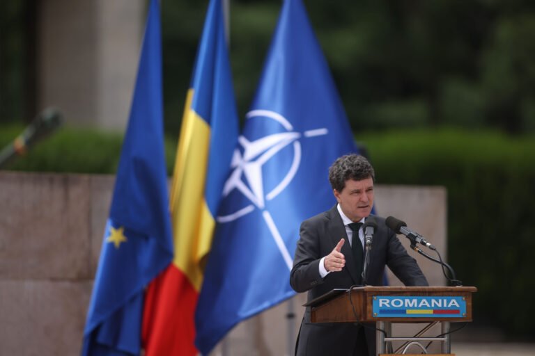 cand-isi-va-publica-declaratia-de-avere-presedintele-nicusor-dan