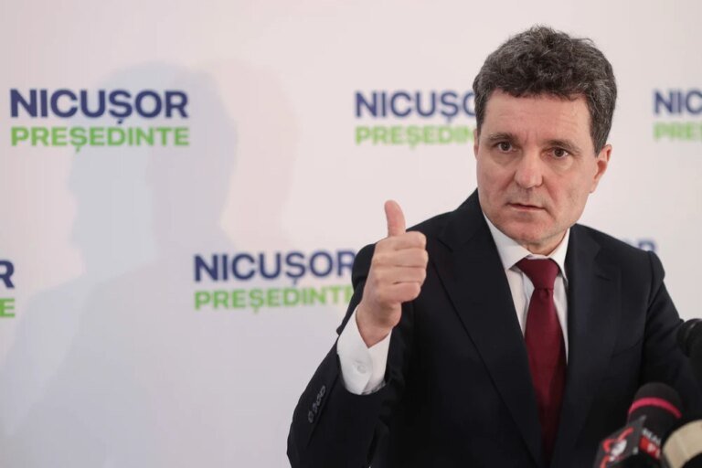 nicusor-dan-a-anuntat-ca-isi-va-publica-declaratia-de-avere.-„nu-e-o-problema-asta”