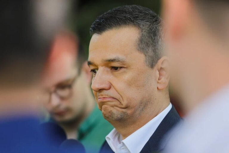 grindeanu:-„nu-excludem-sa-dam-noi-premierul.-programul-de-guvernare-nu-se-face-la-cotroceni”