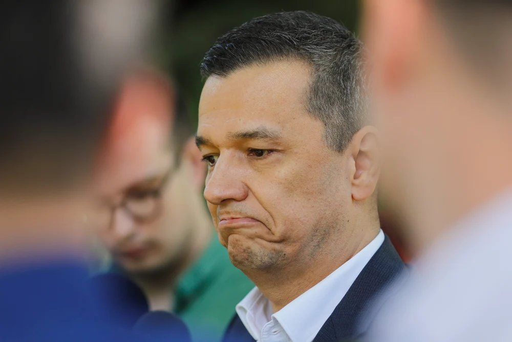 grindeanu:-„nu-excludem-sa-dam-noi-premierul.-programul-de-guvernare-nu-se-face-la-cotroceni”