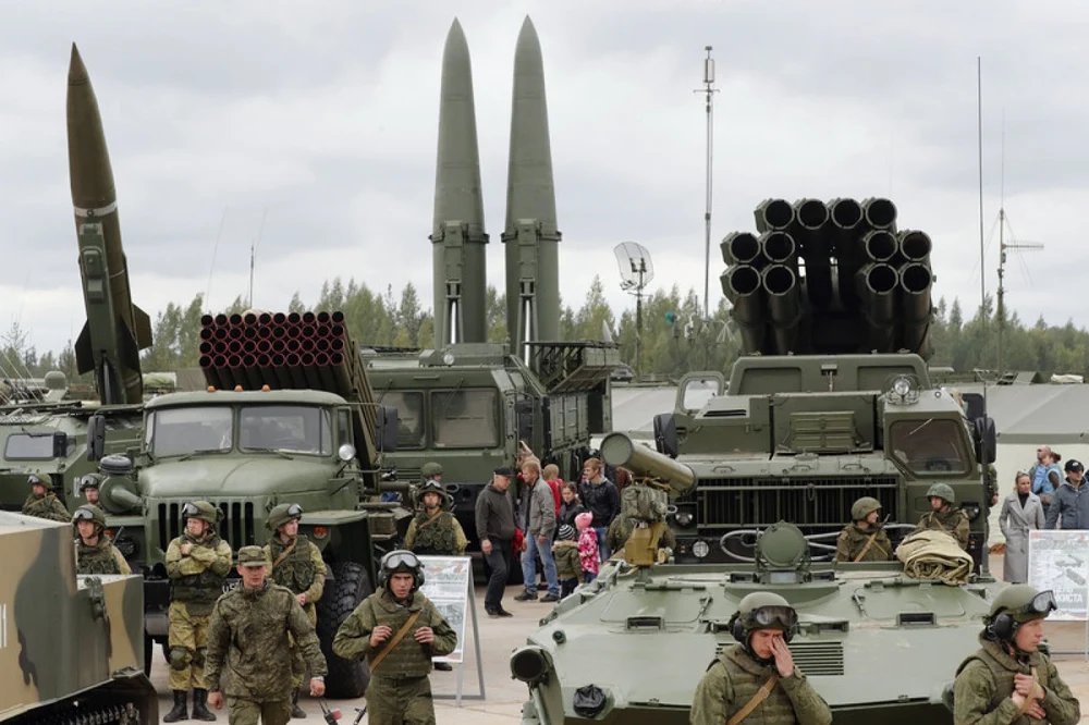 bloomberg:-amenintarea-lui-putin-cantareste-mai-greu-pentru-nato-decat-se-vede-cu-ochiul-liber