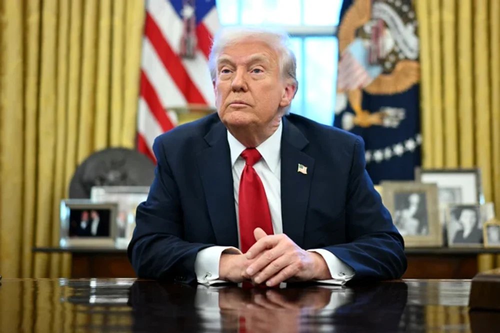 trump-anunta-dublarea-tarifelor-la-otel-si-aluminiu,-la-50%,-incepand-din-4-iunie trump-anunta-dublarea-tarifelor-la-otel-si-aluminiu,-la-50%,-incepand-din-4-iunie