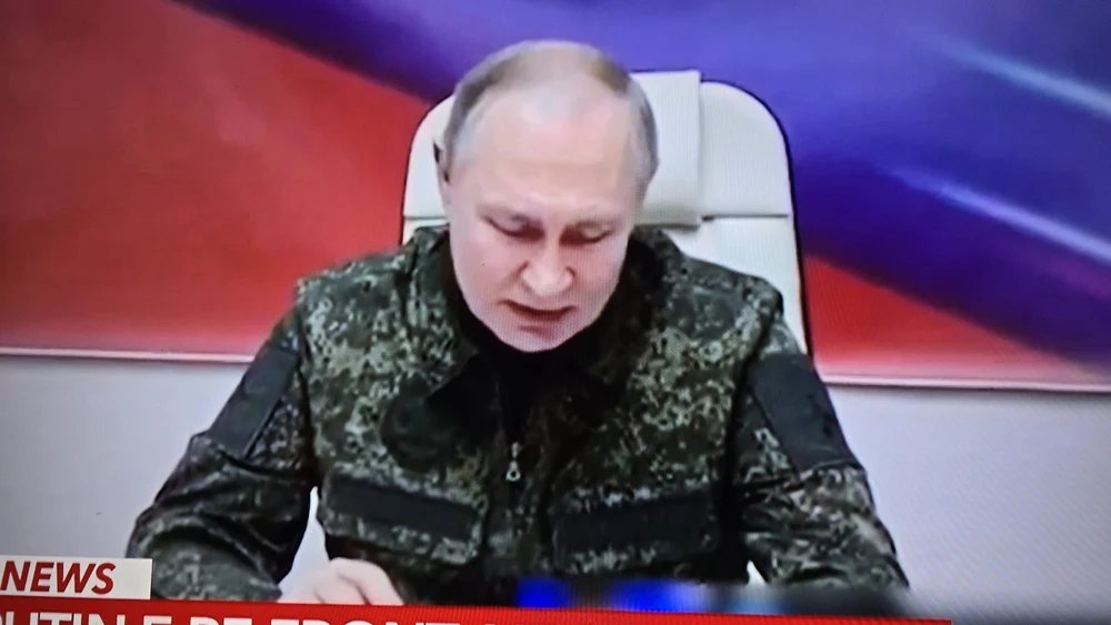 de-ce-tergiverseaza-kremlinul-negocierile-si-ce-urmareste-cu-adevarat-–-analiza-isw de-ce-tergiverseaza-kremlinul-negocierile-si-ce-urmareste-cu-adevarat-–-analiza-isw