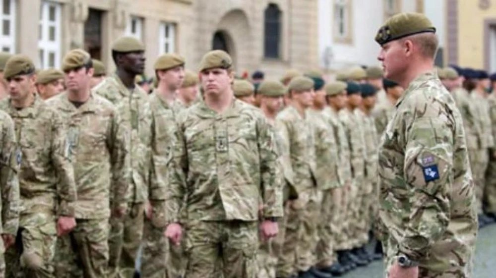 londra,-in-alerta-strategica:-rusia,-o-„amenintare-iminenta”-intr-o-noua-era-a-conflictelor-globale