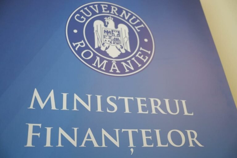 statul-se-imprumuta-de-la-bancile-comerciale.-un-miliard-de-euro,-este-tinta-in-iunie