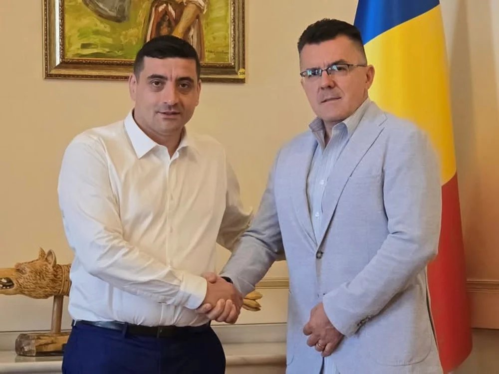 george-simion-anunta-ca-aur-are-un-nou-consilier-pe-relatii-externe.-cine-este george-simion-anunta-ca-aur-are-un-nou-consilier-pe-relatii-externe.-cine-este