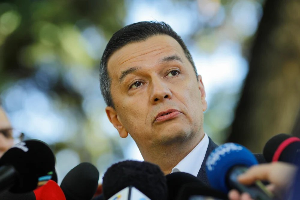 psd-vrea-la-guvernare,-dar-cu-conditii.-sedinte-decisive-ale-social-democratilor-si-liberalilor psd-vrea-la-guvernare,-dar-cu-conditii.-sedinte-decisive-ale-social-democratilor-si-liberalilor