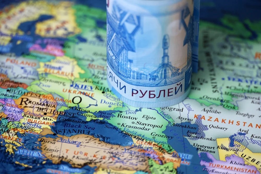 analiza.-se-prabuseste-economia-rusa-din-cauza-razboiului?-cum-se-vad-lucrurile-din-rusia analiza.-se-prabuseste-economia-rusa-din-cauza-razboiului?-cum-se-vad-lucrurile-din-rusia
