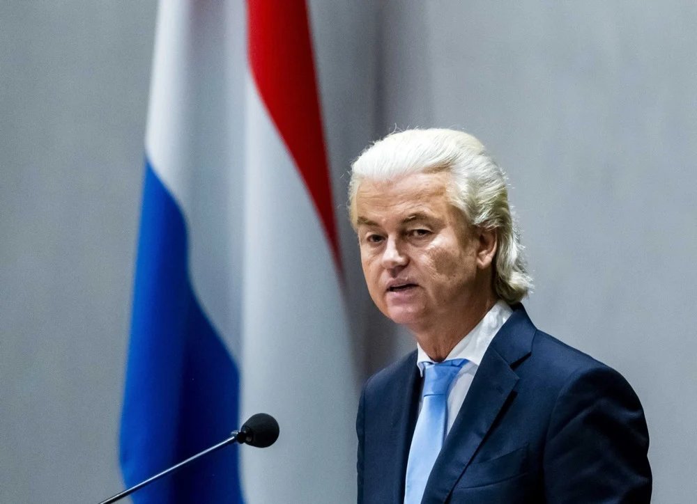 criza-in-olanda:-geert-wilders,-liderul-extremei-drepte,-iese-din-coalitia-de-guvernare criza-in-olanda:-geert-wilders,-liderul-extremei-drepte,-iese-din-coalitia-de-guvernare