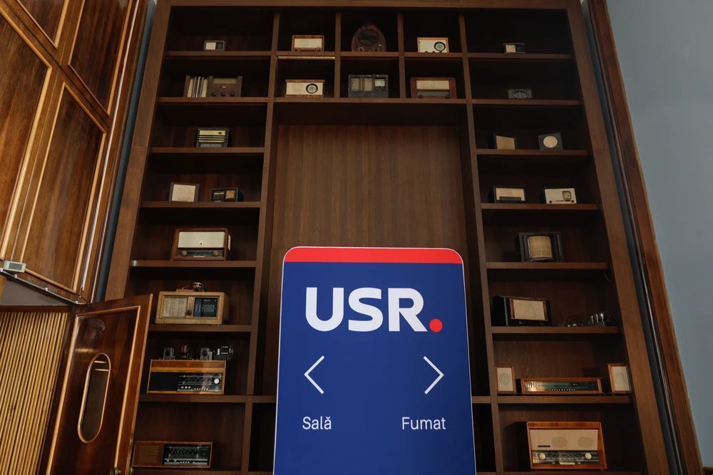 usr-isi-alege-noul-presedinte.-cine-sunt-cei-9-candidati-intrati-in-competitie