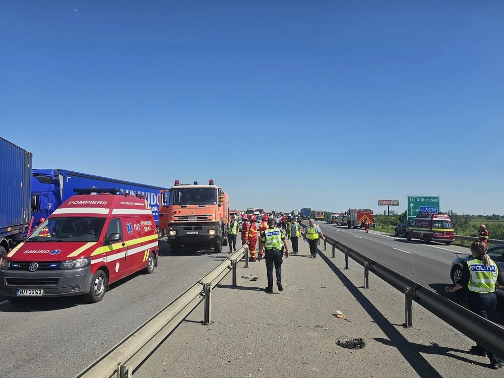 cum-s-a-produs-accidentul-de-pe-a1.-greseala-fatala-facuta-de-soferul-tir-ului-aflat-in-spate cum-s-a-produs-accidentul-de-pe-a1.-greseala-fatala-facuta-de-soferul-tir-ului-aflat-in-spate