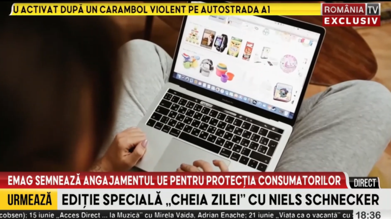 emag-semneaza-angajamentul-ue-pentru-protectia-consumatorilor