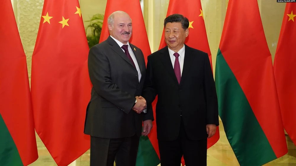 lukasenko-se-plange-la-beijing:-occidentul-face-„presiune-fara-precedent-asupra-noastra” lukasenko-se-plange-la-beijing:-occidentul-face-„presiune-fara-precedent-asupra-noastra”
