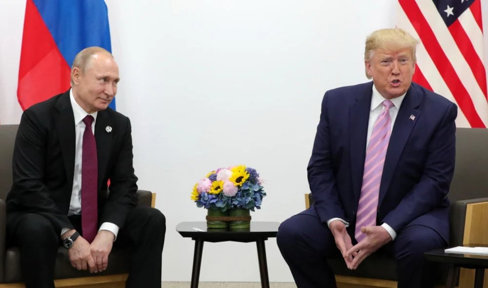 putin-i-a-transmis-lui-trump-ca-rusia-„va-trebui-sa-raspunda”-atacurilor-cu-drone-ale-ucrainei putin-i-a-transmis-lui-trump-ca-rusia-„va-trebui-sa-raspunda”-atacurilor-cu-drone-ale-ucrainei