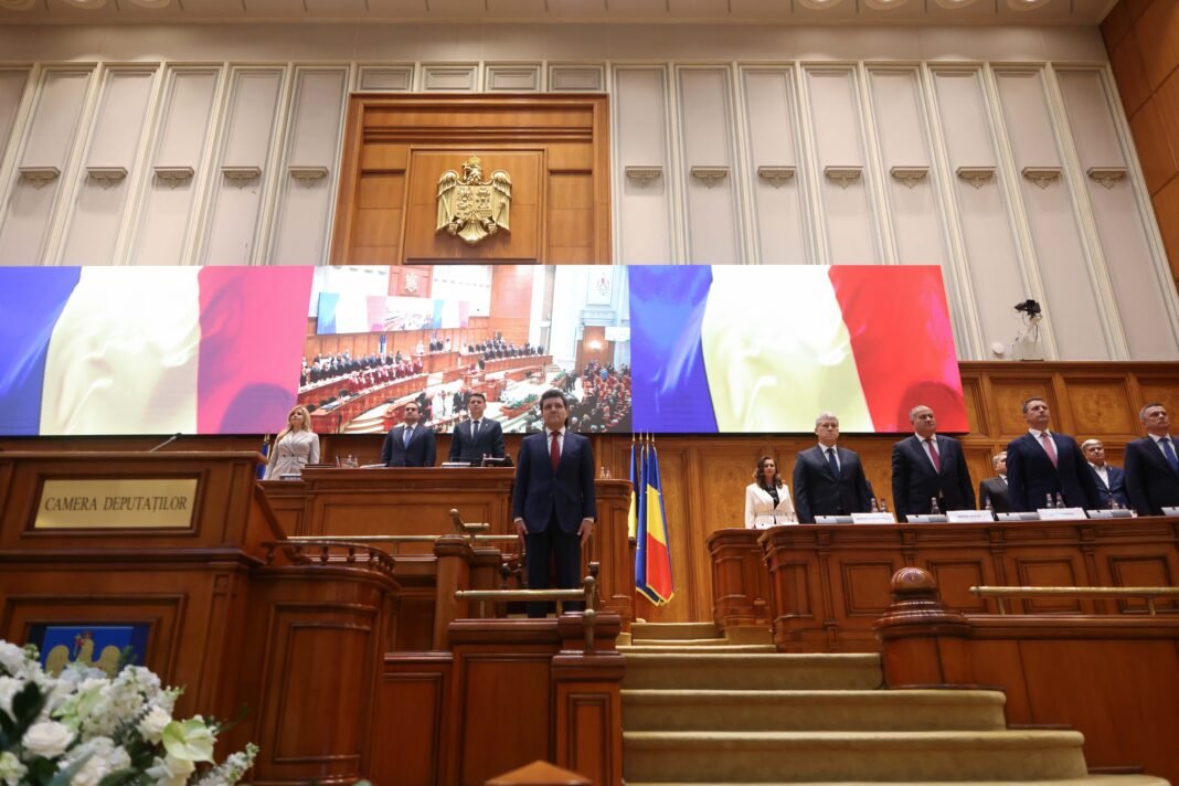 explozia-aur-in-sondaje-explicata-de-doi-politologi:-este-mai-mult-decat-un-protest explozia-aur-in-sondaje-explicata-de-doi-politologi:-este-mai-mult-decat-un-protest