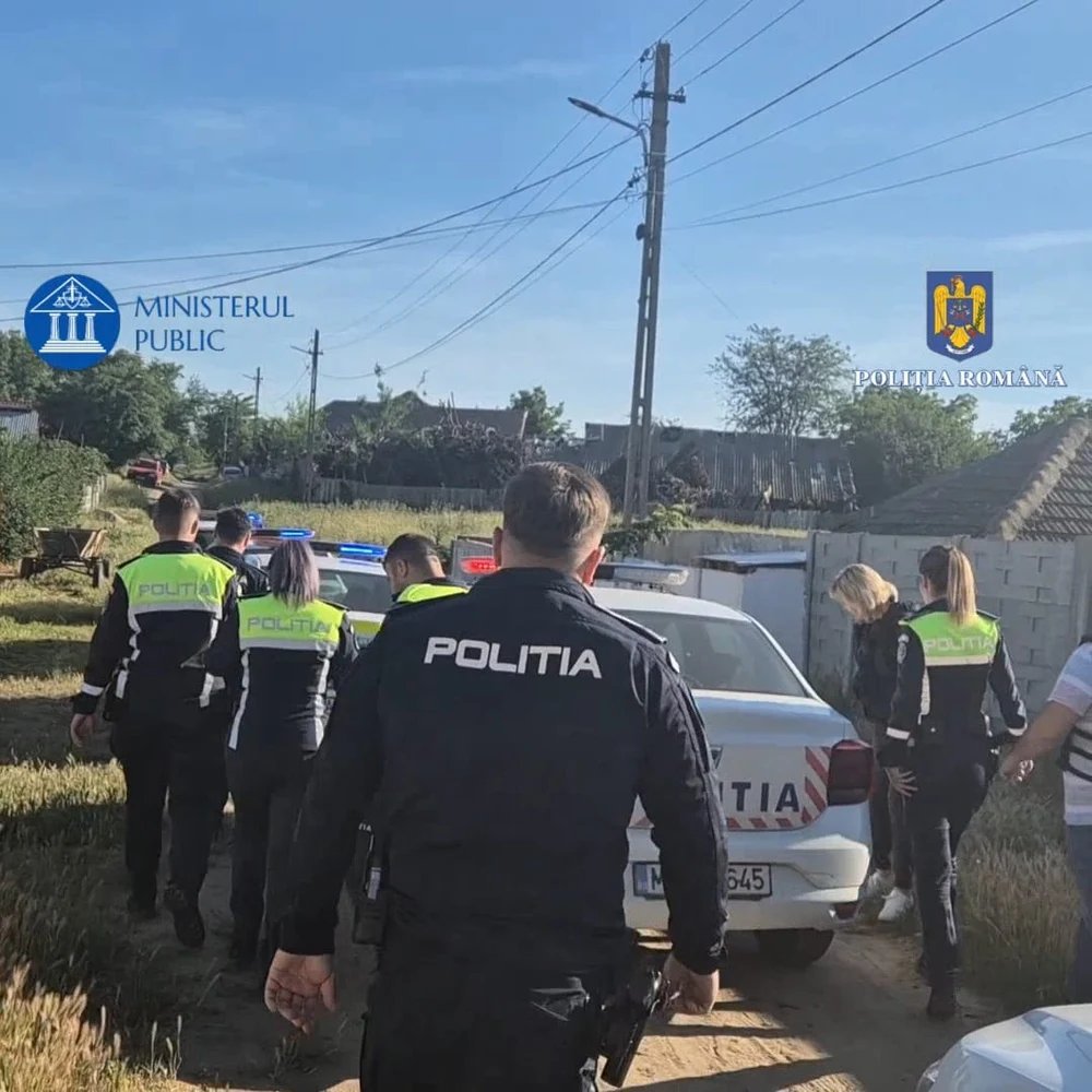 operatiunea-jupiter.-val-de-perchezitii-in-dosare-de-inselaciune,-camata-si-spalare-de-bani operatiunea-jupiter.-val-de-perchezitii-in-dosare-de-inselaciune,-camata-si-spalare-de-bani