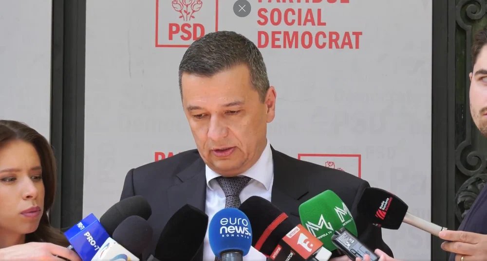 grindeanu-anunta-ca-psd-discuta-si-varianta-opozitiei:-„toate-scenariile-sunt-pe-masa” grindeanu-anunta-ca-psd-discuta-si-varianta-opozitiei:-„toate-scenariile-sunt-pe-masa”