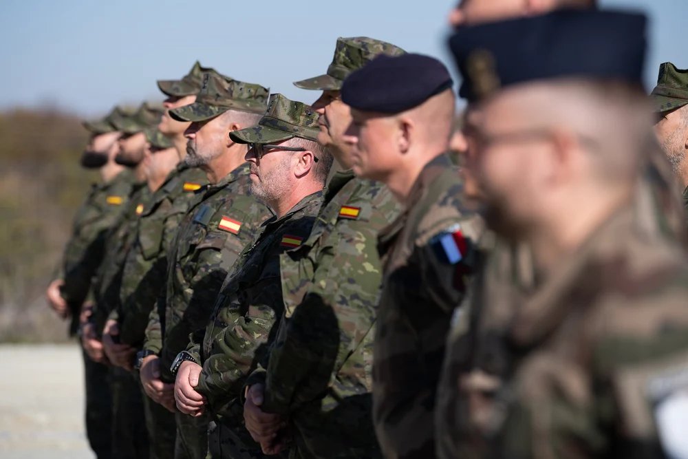 nato-face-presiuni-asupra-statelor-europene-sa-creasca-de-cinci-ori-apararea-aeriana-terestra