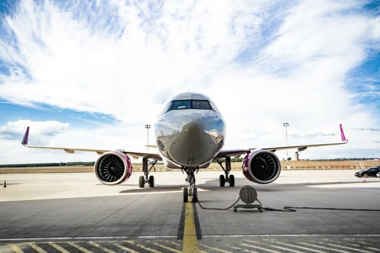 actiunile-wizz-air-s-au-prabusit-la-bursa.-profitul-este-in-scadere-cu-41,5%-fata-de-anul-precedent