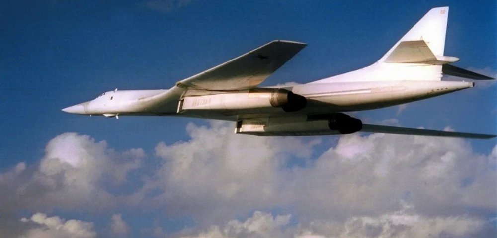 si-a-mutat-putin-bombardierele-nucleare-in-apropiere-de-alaska?-analiza-expertilor