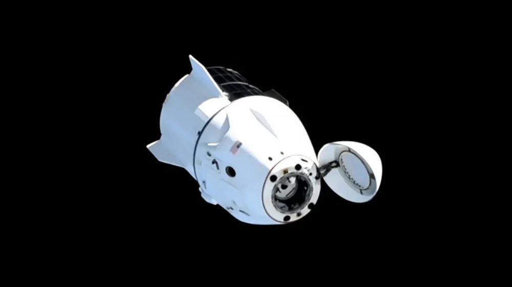 disputa-dintre-trump-si-musk-sporeste-temerile-legate-de-reducerea-bugetului-nasa