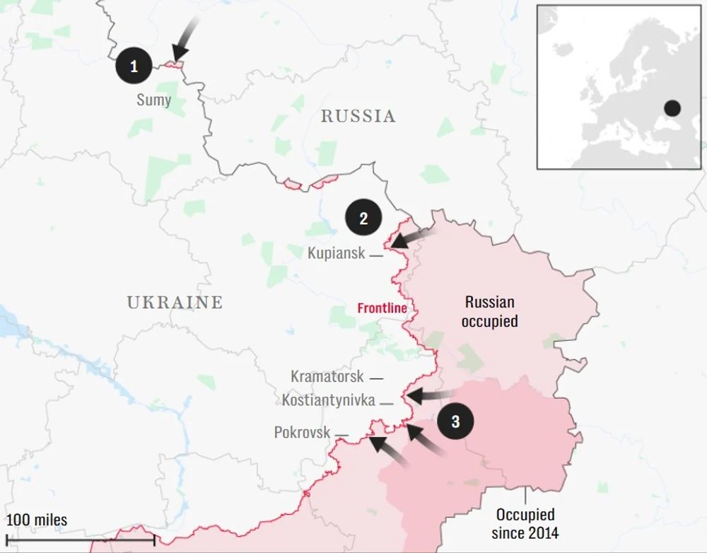 calculul-pe-care-si-l-face-putin-pentru-a-da-o-lovitura-decisiva-ucrainei calculul-pe-care-si-l-face-putin-pentru-a-da-o-lovitura-decisiva-ucrainei