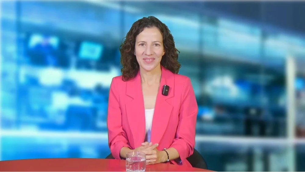 roxana-minzatu-merge-in-republica-moldova:-incep-saptamana-cu-o-vizita-absolut-speciala