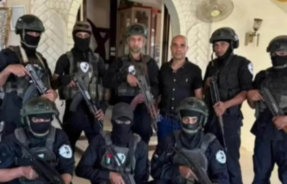 israelul-a-activat-militii-anti-hamas-in-fasia-gaza.-cine-este-liderul-fortelor-populare israelul-a-activat-militii-anti-hamas-in-fasia-gaza.-cine-este-liderul-fortelor-populare