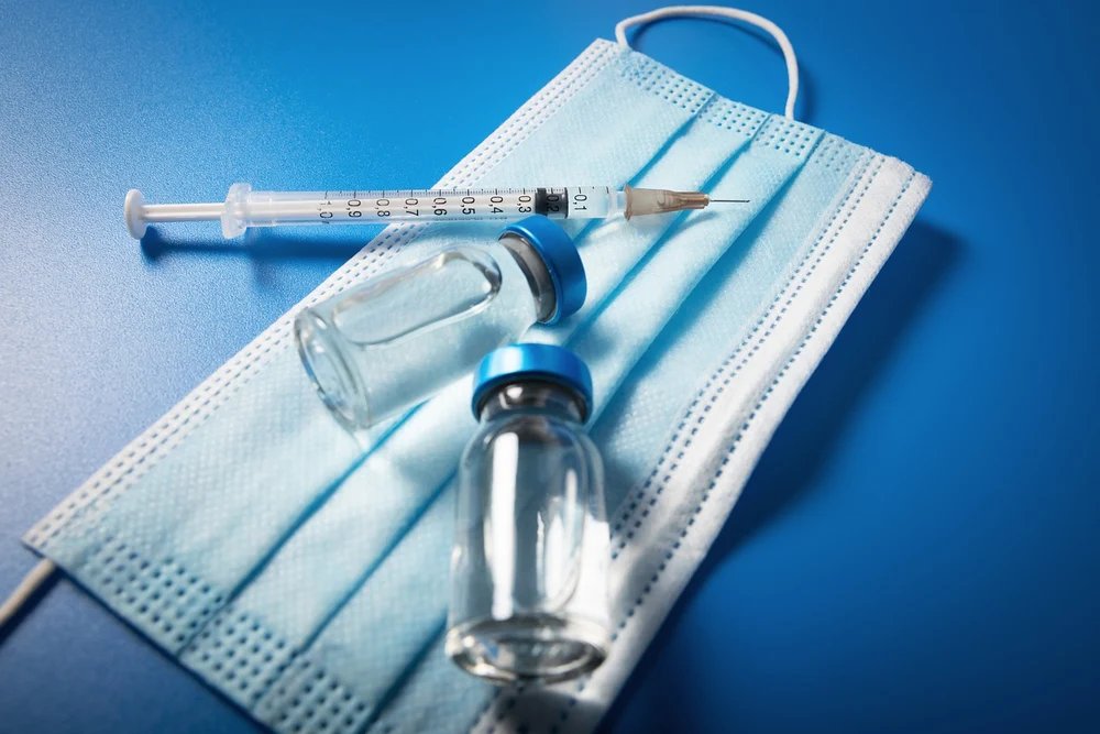 secretarul-sanatatii-din-sua-a-concediat-un-intreg-grup-de-experti-din-domeniul-vaccinurilor