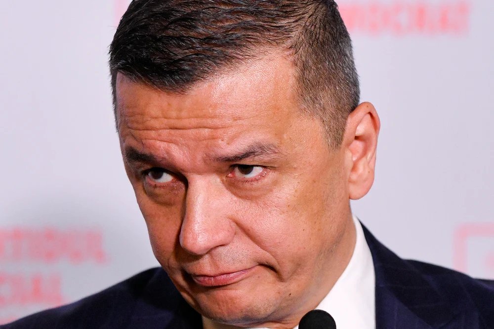 consens-fragil-intre-partidele-pro-europene.-toti-vor-taieri-bugetare,-nimeni-nu-stie-de-unde consens-fragil-intre-partidele-pro-europene.-toti-vor-taieri-bugetare,-nimeni-nu-stie-de-unde