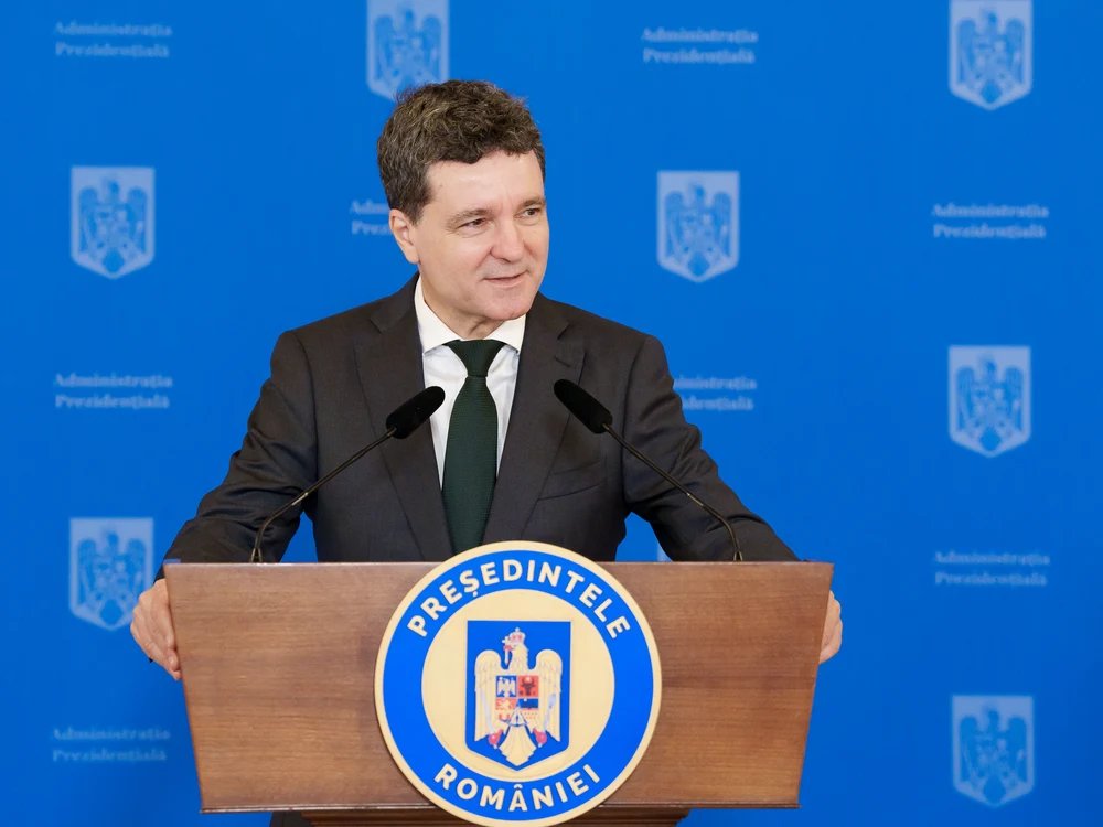 nicusor-dan,-prima-vizita-la-chisinau-dupa-preluarea-mandatului-de-presedinte-al-romaniei nicusor-dan,-prima-vizita-la-chisinau-dupa-preluarea-mandatului-de-presedinte-al-romaniei