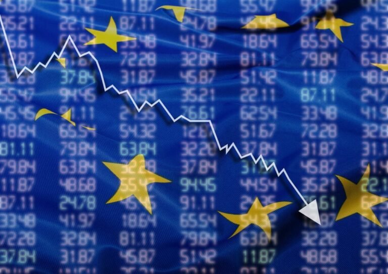 banca-mondiala-reduce-cu-0,4%-cresterea-economica-globala-estimata-pentru-acest-an,-la-2,3%
