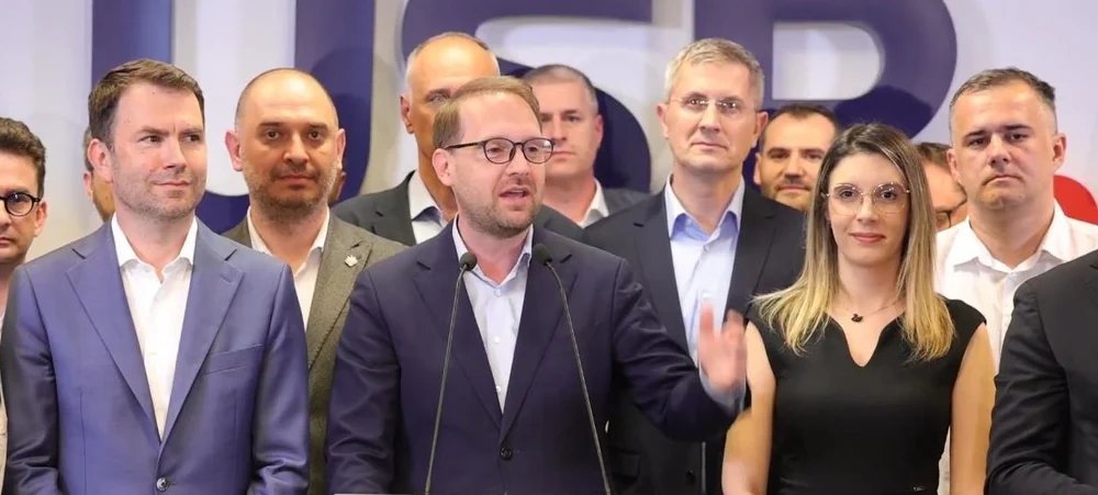 incepe-votul-online-pentru-alegerea-presedintelui-usr