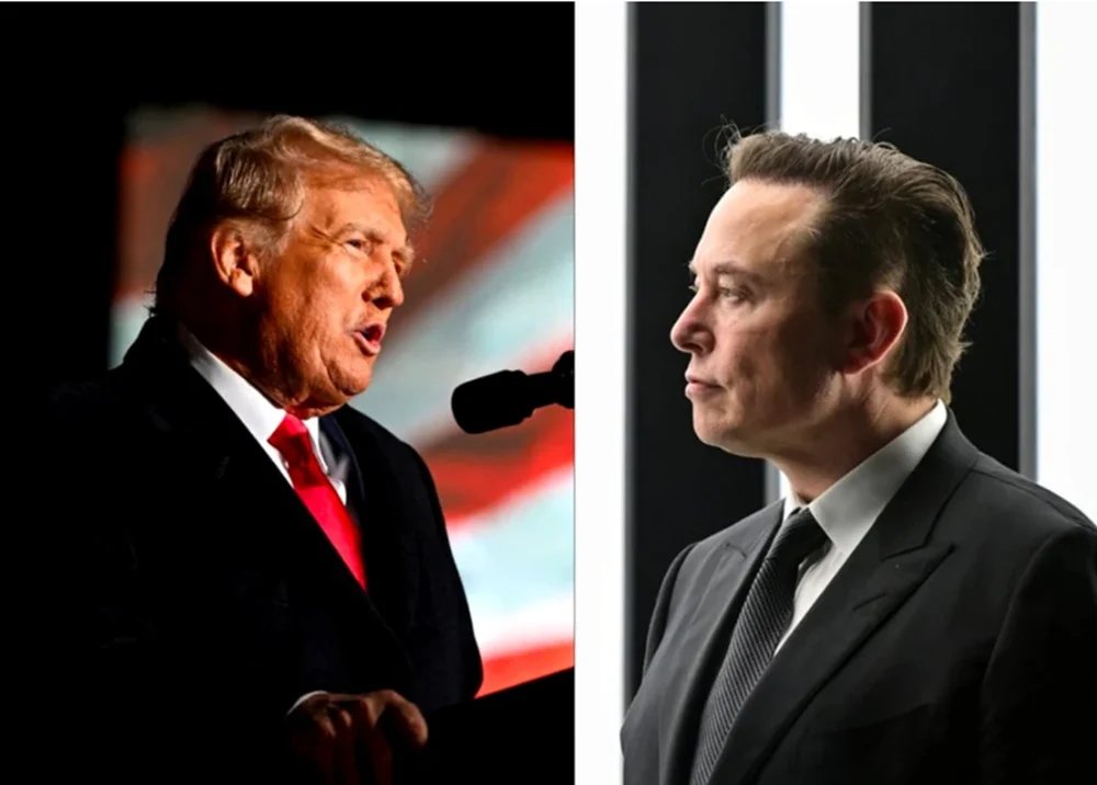 elon-musk-incearca-o-impacare-cu-donald-trump:-„am-mers-prea-departe” elon-musk-incearca-o-impacare-cu-donald-trump:-„am-mers-prea-departe”