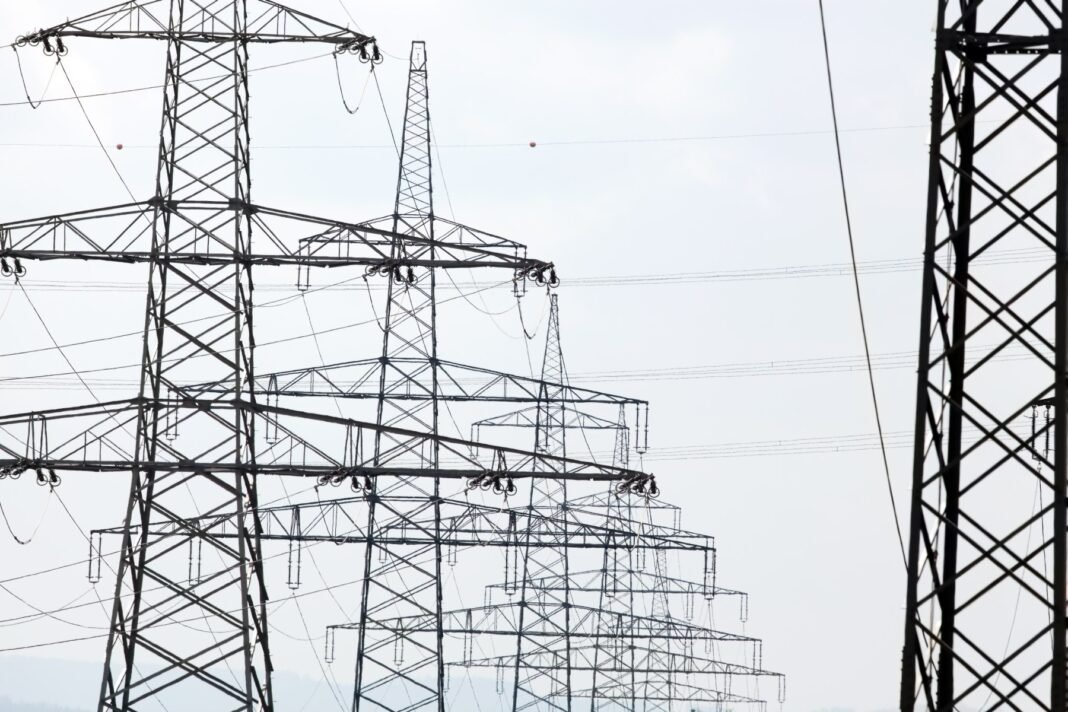 preturile-la-electricitate-au-explodat.-motivul-scumpirii-din-piata-energetica-europeana preturile-la-electricitate-au-explodat.-motivul-scumpirii-din-piata-energetica-europeana