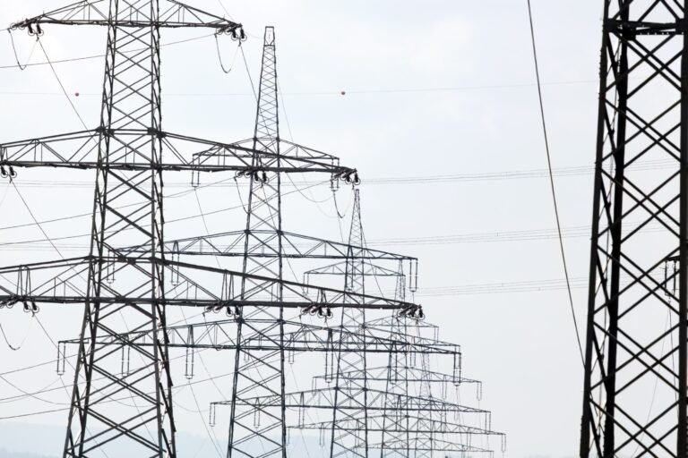 preturile-la-electricitate-au-explodat.-motivul-scumpirii-din-piata-energetica-europeana