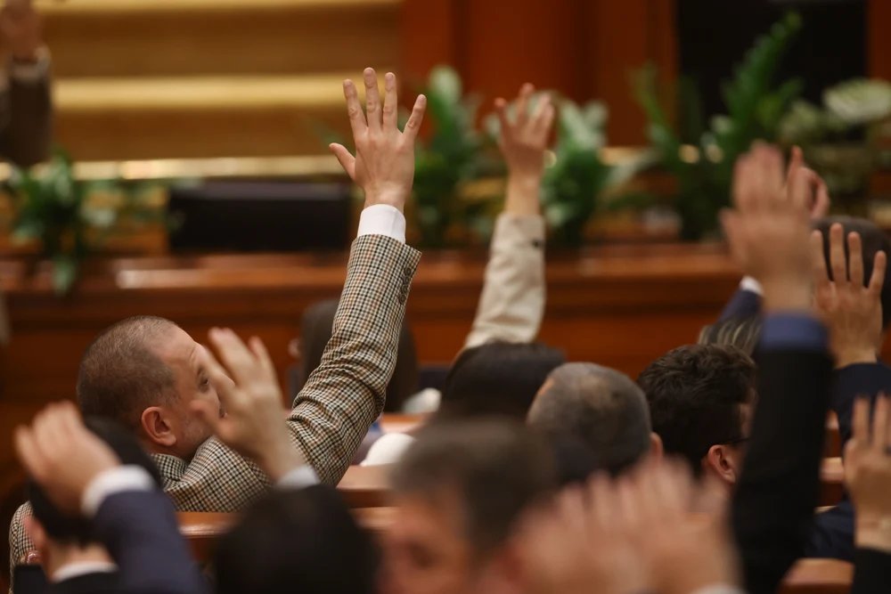 schimbare-majora-la-obtinerea-permisului:-testul-teoretic-dispare-pentru-unele-categorii schimbare-majora-la-obtinerea-permisului:-testul-teoretic-dispare-pentru-unele-categorii