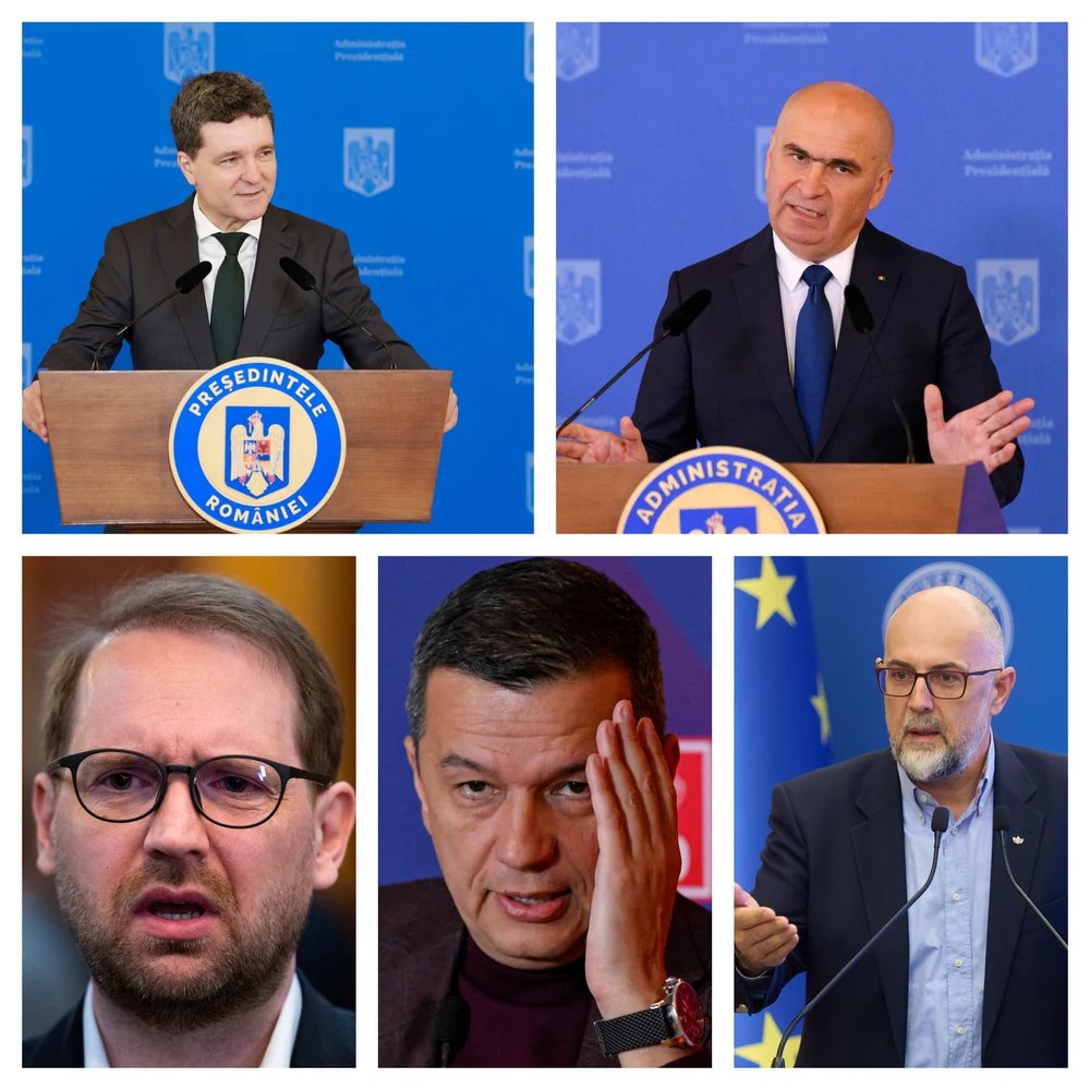 nicusor-dan-revine-la-negocierile-pentru-formarea-noului-guvern.-scandal-intre-psd-si-usr