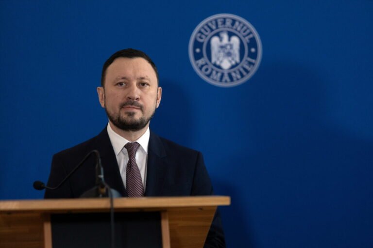 bugetul-apelor-romane,-aprobat.-mircea-fechet:-„este-cu-cu-55%-mai-mare-decat-cel-de-anul-trecut”