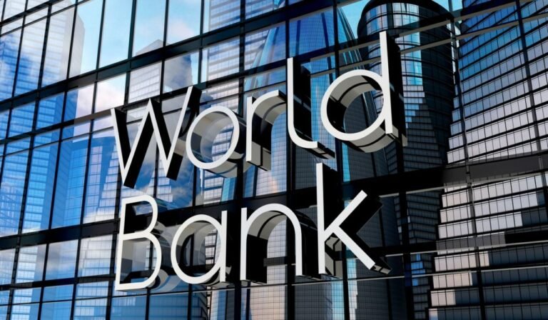 banca-mondiala-renunta-la-interdictia-privind-finantarea-proiectelor-de-energie-nucleara