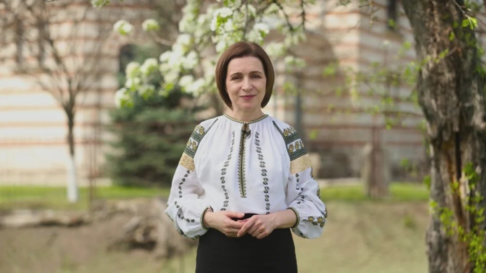 primul-summit-moldova-ue.-presedintele-maia-sandu:-inseamna-ca-trecem-la-alt-nivel-de-cooperare primul-summit-moldova-ue.-presedintele-maia-sandu:-inseamna-ca-trecem-la-alt-nivel-de-cooperare