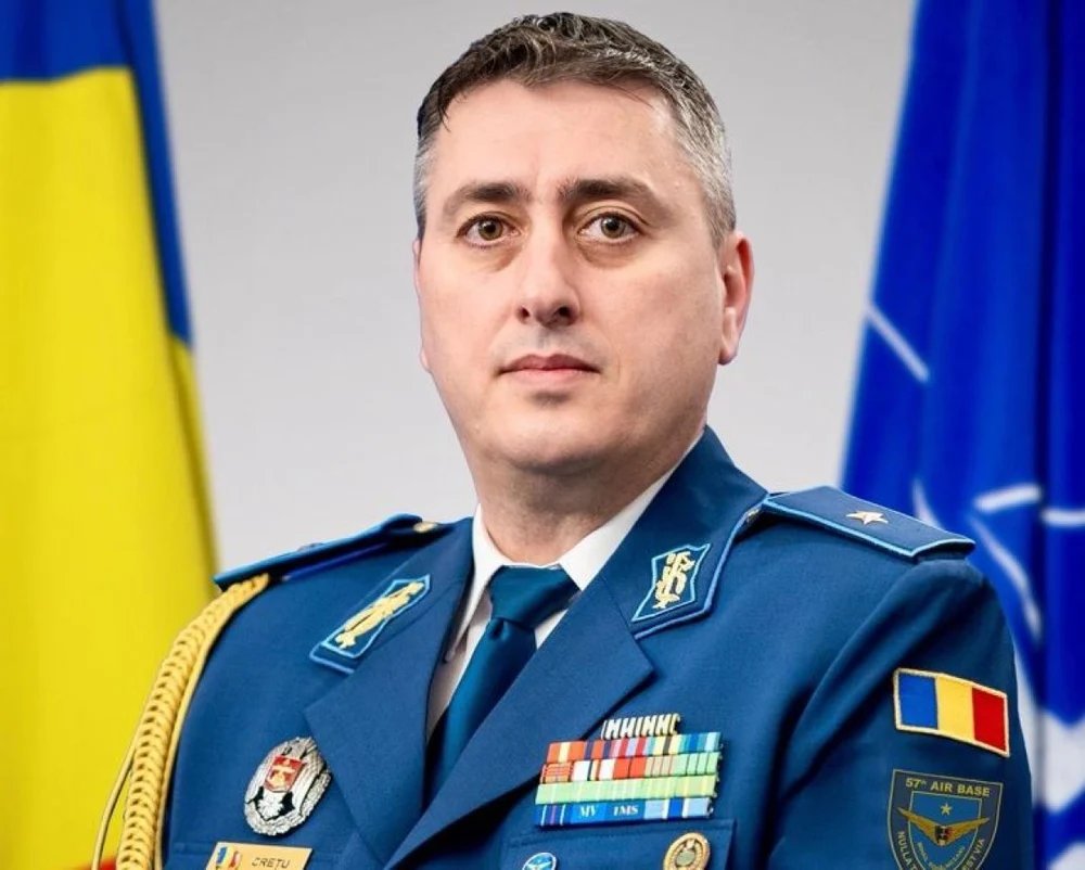 comandantul-bazei-aeriene-mihail-kogalniceanu,-acuzat-ca-a-falsificat-un-ordin-militar comandantul-bazei-aeriene-mihail-kogalniceanu,-acuzat-ca-a-falsificat-un-ordin-militar