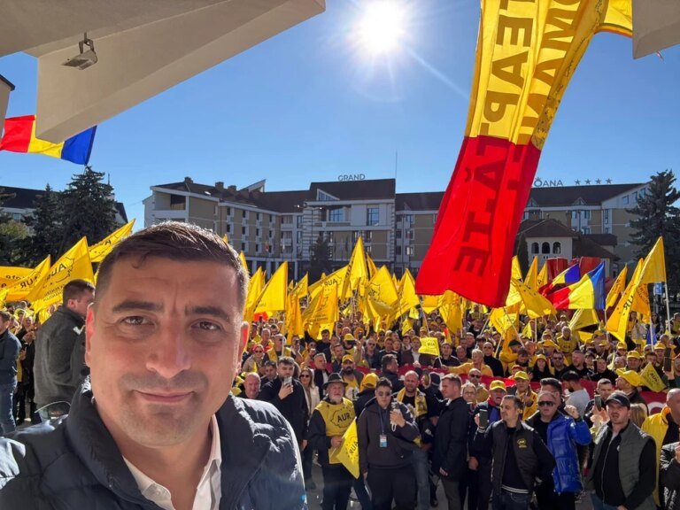 aur-crestere-pe-fondul-slabiciunii-puterii.-lipsa-de-responsabilitate-hraneste-opozitia-radicala