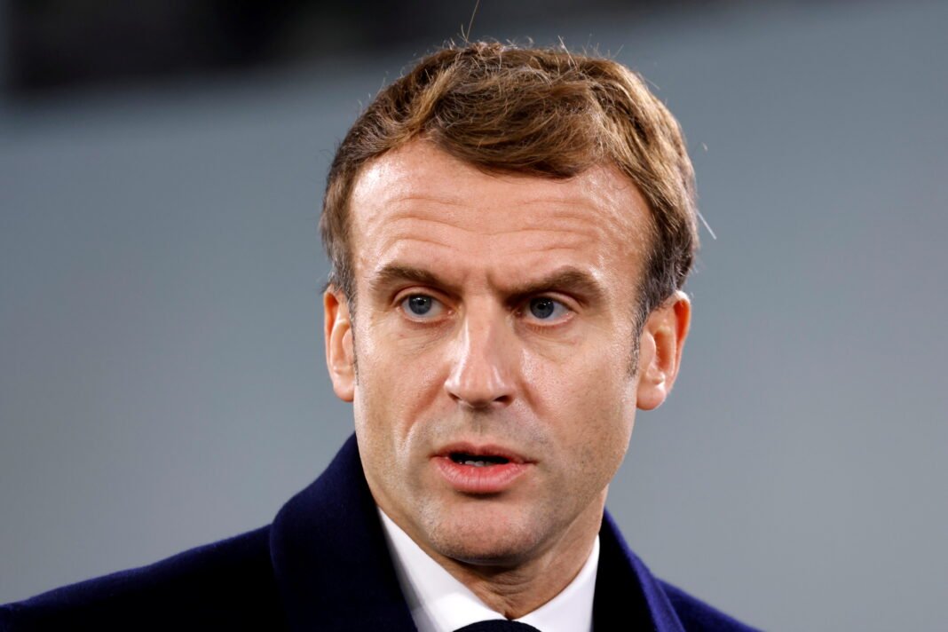 macron-crede-ca-„iranul-poarta-o-mare-responsabilitate-pentru-destabilizarea-intregii-regiuni” macron-crede-ca-„iranul-poarta-o-mare-responsabilitate-pentru-destabilizarea-intregii-regiuni”
